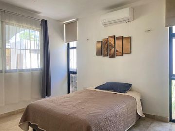 Quinta en venta Mérida Yucatán