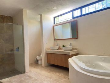 Quinta en venta Mérida Yucatán