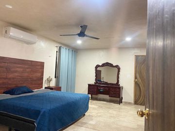 Quinta en venta Mérida Yucatán
