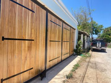 Quinta en venta Mérida Yucatán