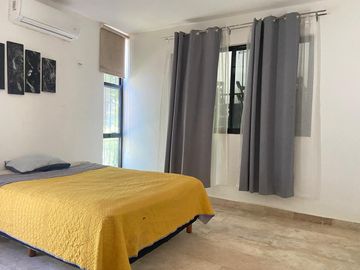 Quinta en venta Mérida Yucatán