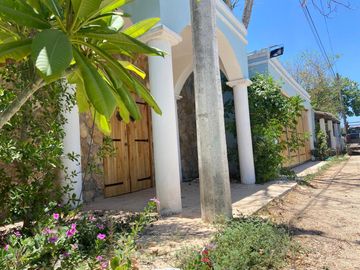 Quinta en venta Mérida Yucatán