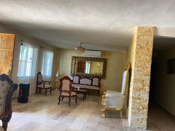 Quinta en venta Mérida Yucatán