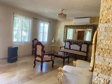 Quinta en venta Mérida Yucatán