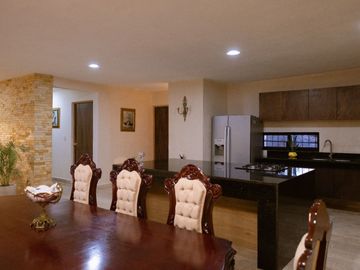 Quinta en venta Mérida Yucatán