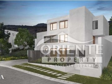 CASAMILA