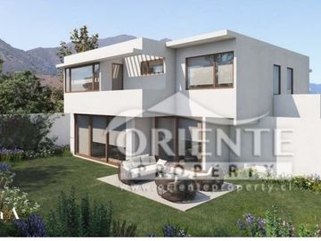CASAMILA