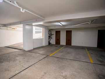 Departamento en Santiago de Surco | VENTA