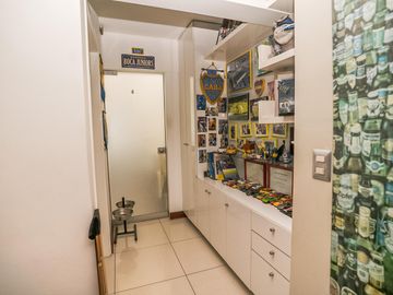 Departamento en Santiago de Surco | VENTA