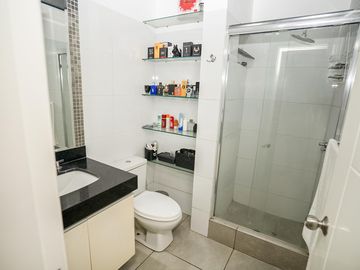 Departamento en Santiago de Surco | VENTA