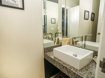 Departamento en Santiago de Surco | VENTA