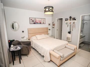Departamento en Santiago de Surco | VENTA