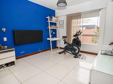 Departamento en Santiago de Surco | VENTA