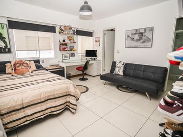 Departamento en Santiago de Surco | VENTA
