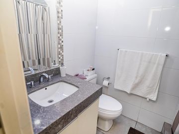 Departamento en Santiago de Surco | VENTA