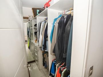Departamento en Santiago de Surco | VENTA