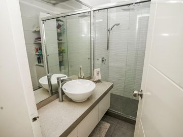 Departamento en Santiago de Surco | VENTA