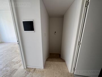 DUPLEX CON JARDIN A ESTRENAR EN VENTA Y ALQUILER EN URBANA LAS LOMAS