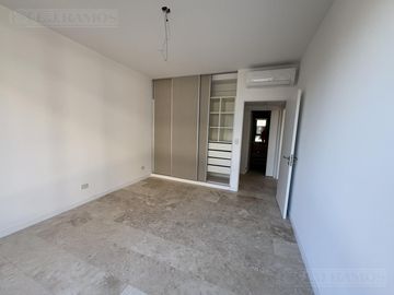 DUPLEX CON JARDIN A ESTRENAR EN VENTA Y ALQUILER EN URBANA LAS LOMAS