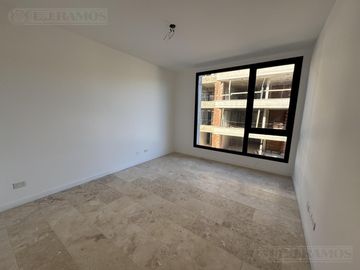 DUPLEX CON JARDIN A ESTRENAR EN VENTA Y ALQUILER EN URBANA LAS LOMAS