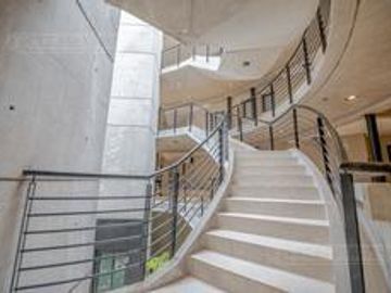 DUPLEX CON JARDIN A ESTRENAR EN VENTA Y ALQUILER EN URBANA LAS LOMAS