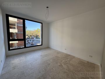 DUPLEX CON JARDIN A ESTRENAR EN VENTA Y ALQUILER EN URBANA LAS LOMAS