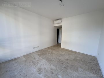 DUPLEX CON JARDIN A ESTRENAR EN VENTA Y ALQUILER EN URBANA LAS LOMAS