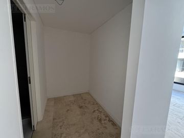 DUPLEX CON JARDIN A ESTRENAR EN VENTA Y ALQUILER EN URBANA LAS LOMAS