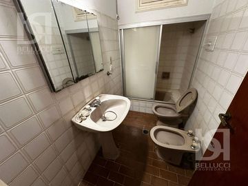 Chalet en venta