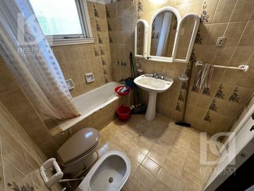 Chalet en venta