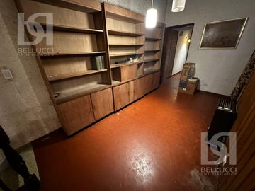 Chalet en venta