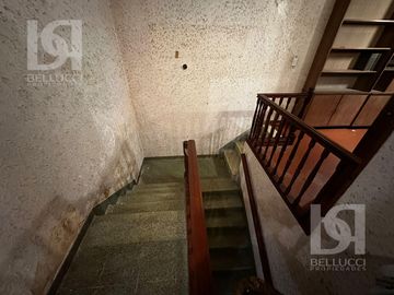 Chalet en venta