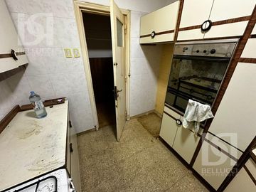 Chalet en venta