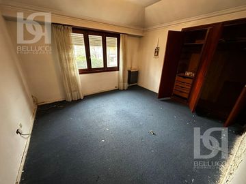 Chalet en venta