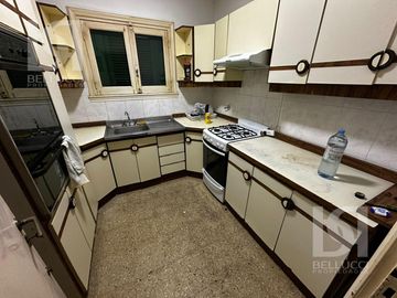 Chalet en venta