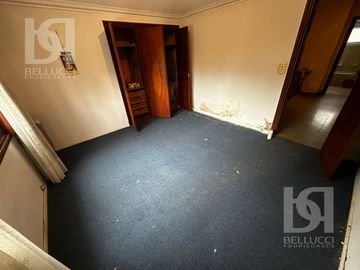 Chalet en venta