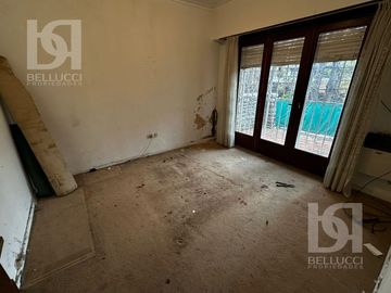 Chalet en venta