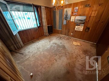 Chalet en venta