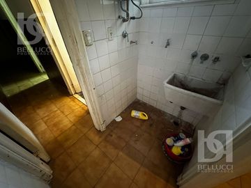 Chalet en venta
