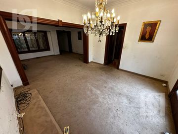 Chalet en venta