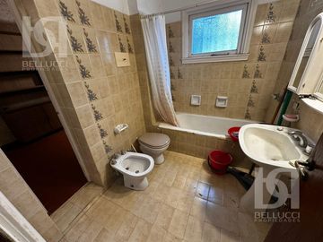 Chalet en venta