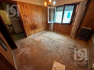 Chalet en venta