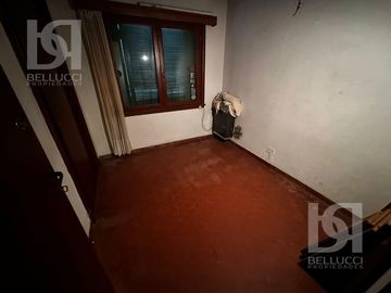 Chalet en venta