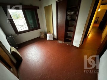 Chalet en venta