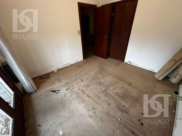 Chalet en venta