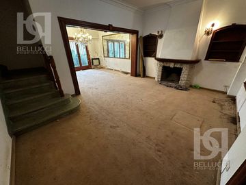 Chalet en venta
