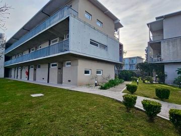 Monoambiente en Venta en La Nazarena, Pilar - 1 Ambiente