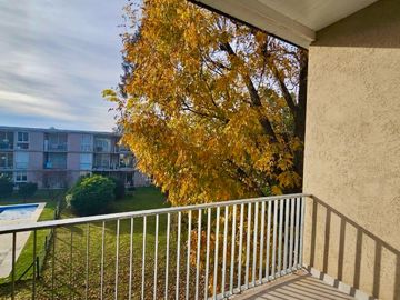 Monoambiente en Venta en La Nazarena, Pilar - 1 Ambiente