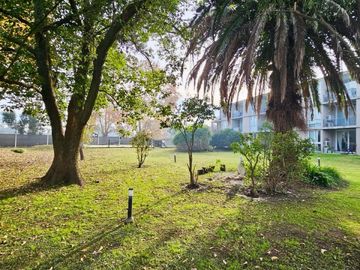 Monoambiente en Venta en La Nazarena, Pilar - 1 Ambiente