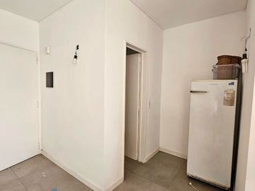 Monoambiente en Venta en La Nazarena, Pilar - 1 Ambiente